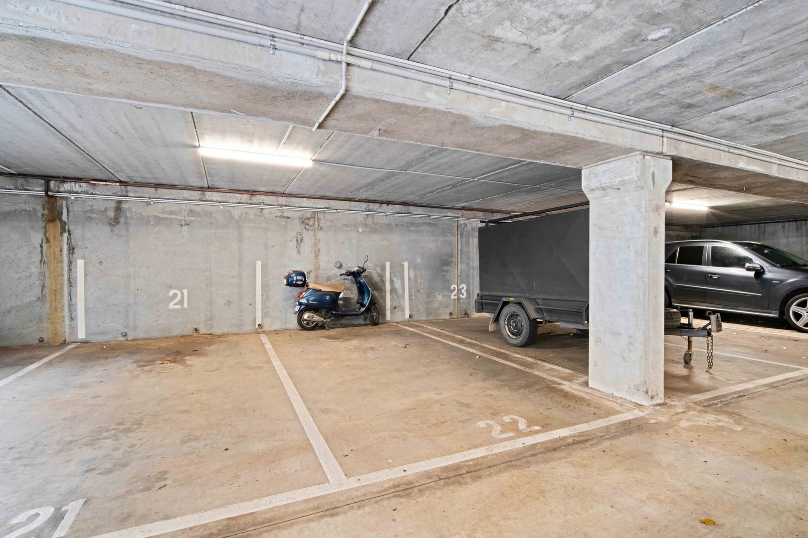 Additional image 9 of 22/300 Gillies Street North, Wendouree VIC 3355