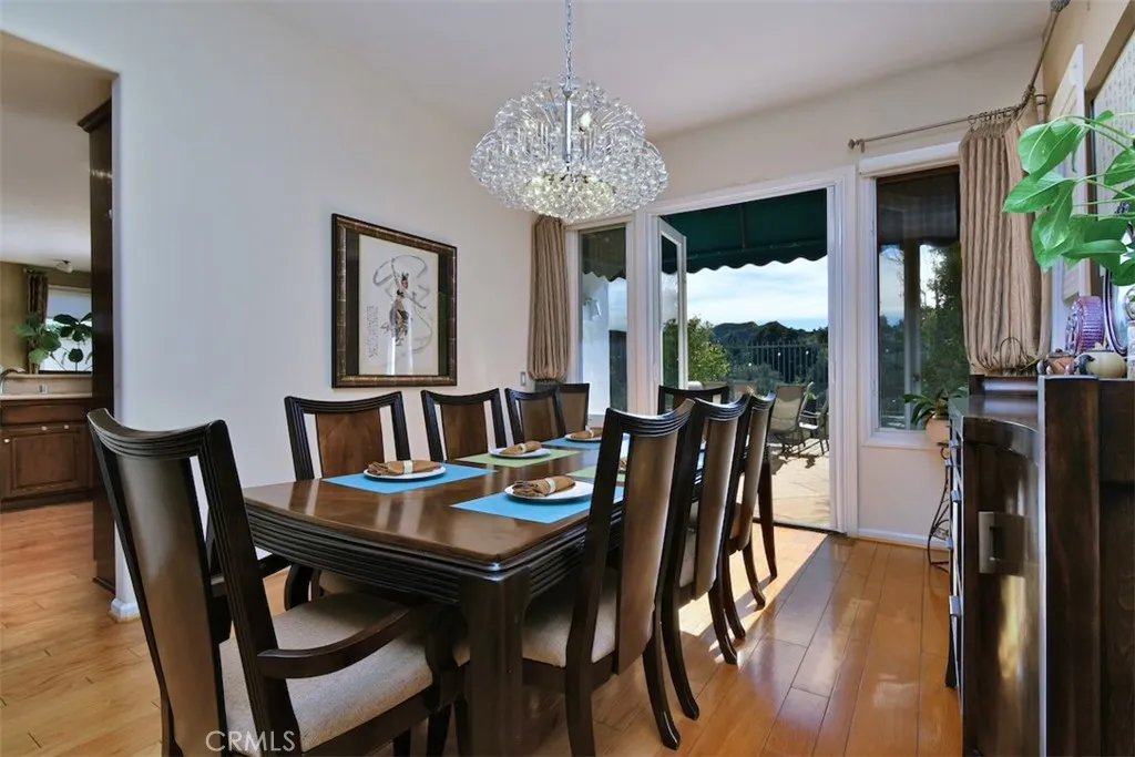 Additional image 40 of 23224 Park Corniche, Calabasas, CA 91302