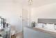 Additional image 15 of Moorthorpe View, Owlthorpe, S20