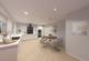 Additional image 10 of Plot Unit E2, Galloway Braithwaite,  CA12