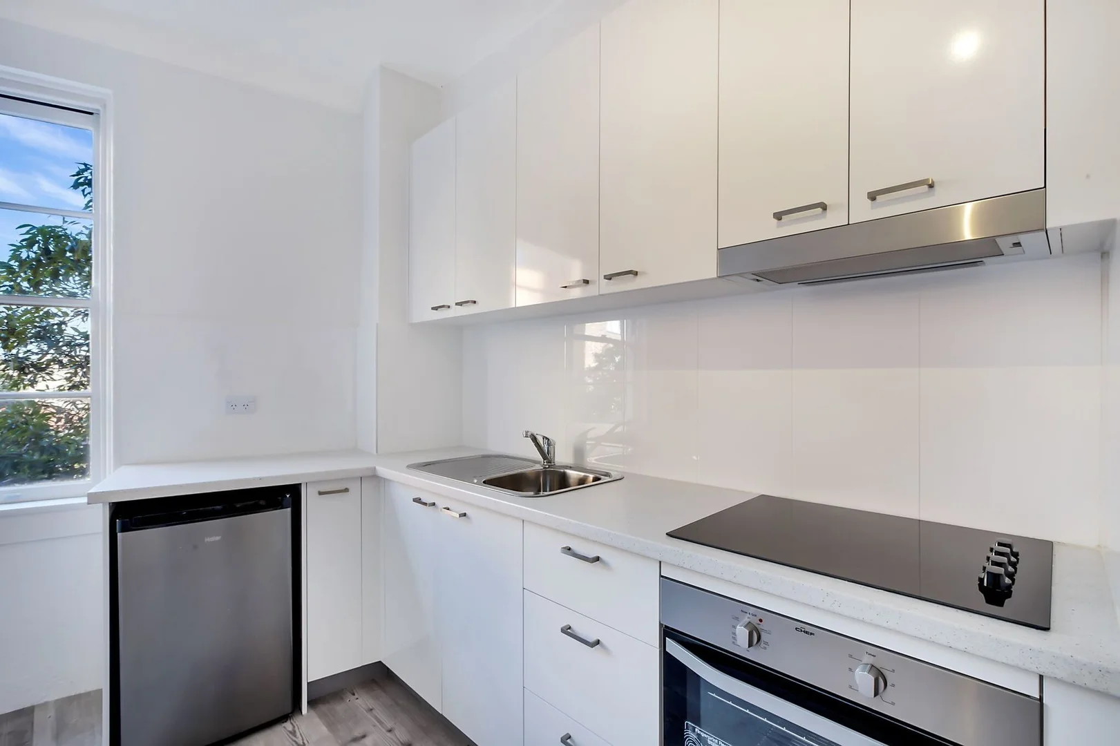 Additional image 2 of 20/9 Ward Avenue, Potts Point NSW 2011