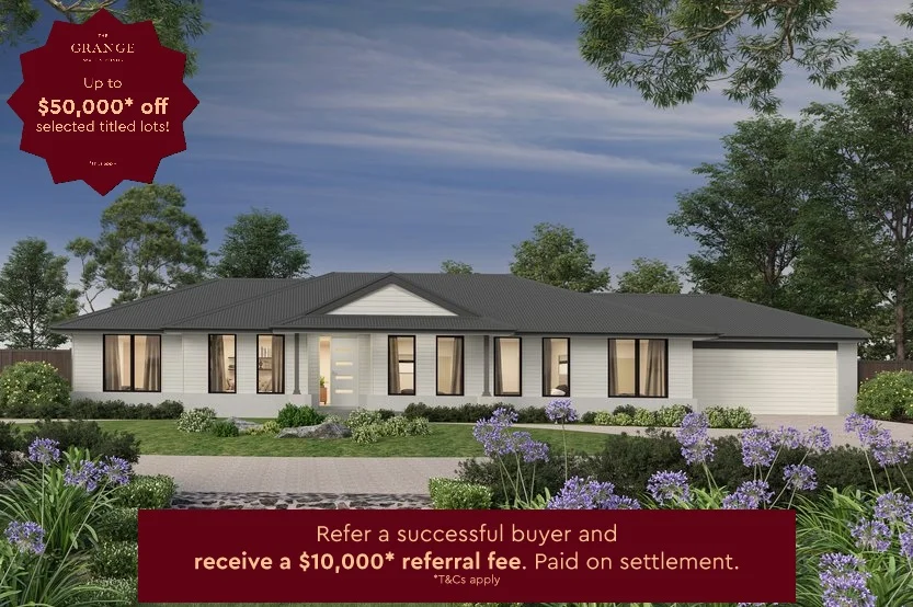 102 Hams Road, Waurn Ponds VIC 3216