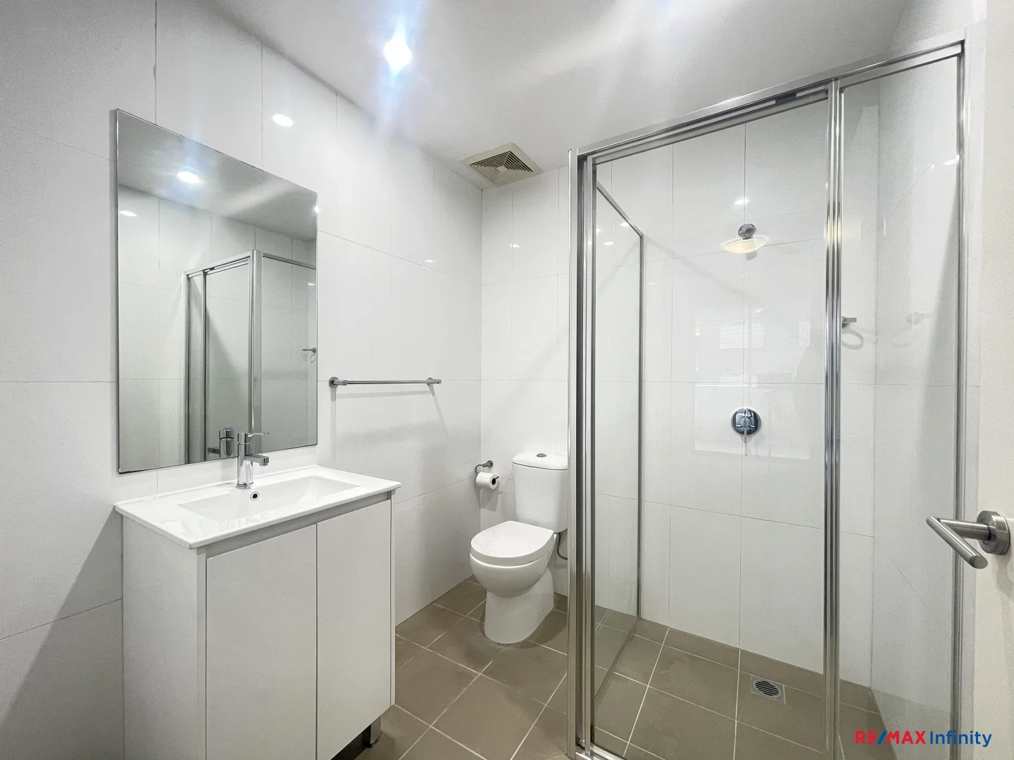 Additional image 7 of 47/1 Broadway, Punchbowl NSW 2196