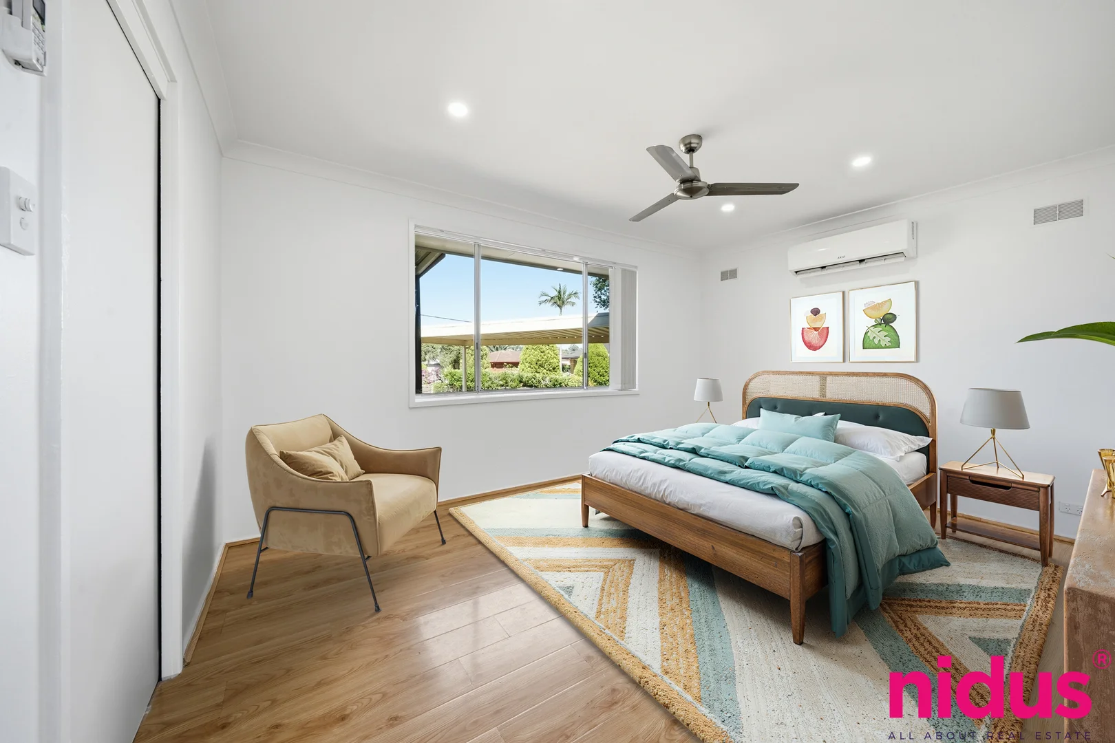 Additional image 4 of 7 Tarun Place, Dharruk NSW 2770