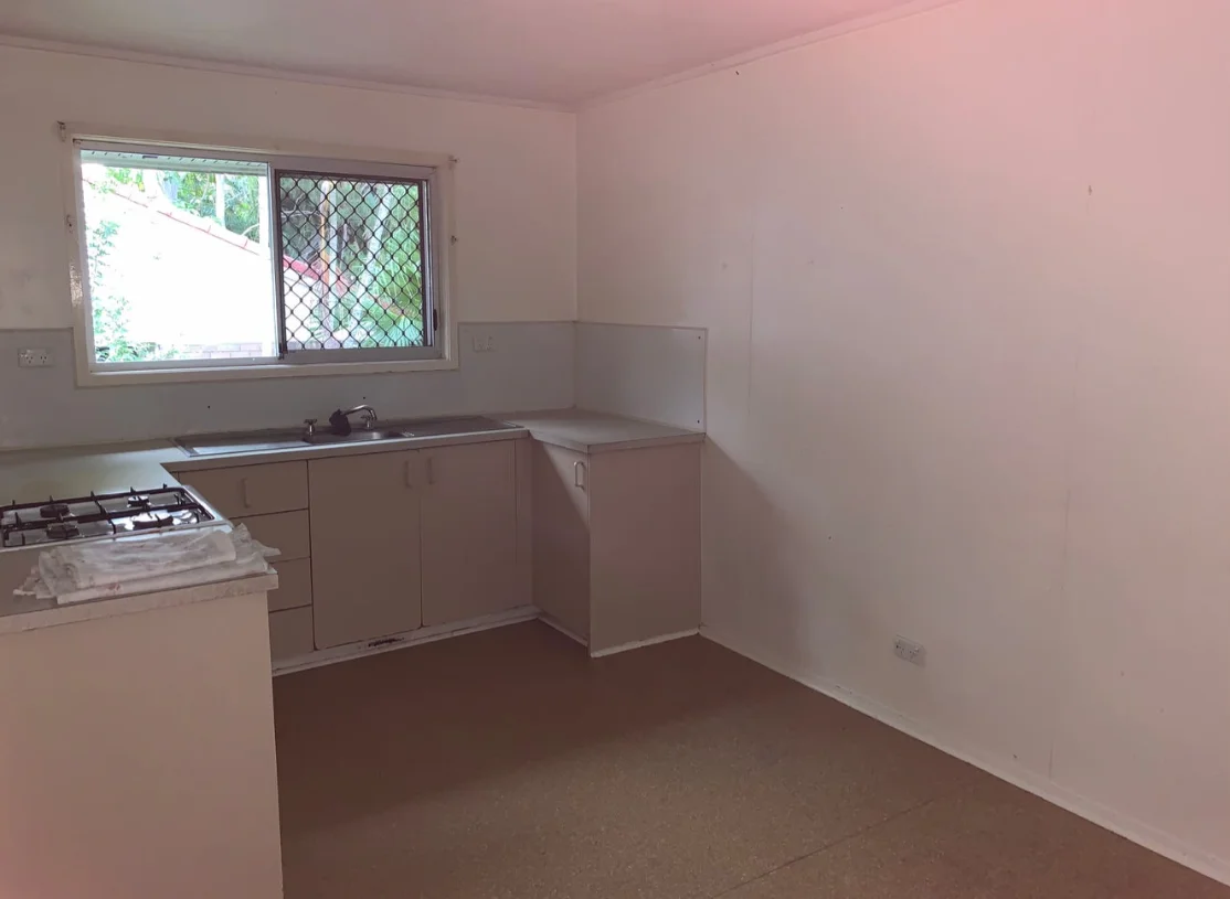 Additional image 5 of 2b Hedley Street, Loganlea QLD 4131
