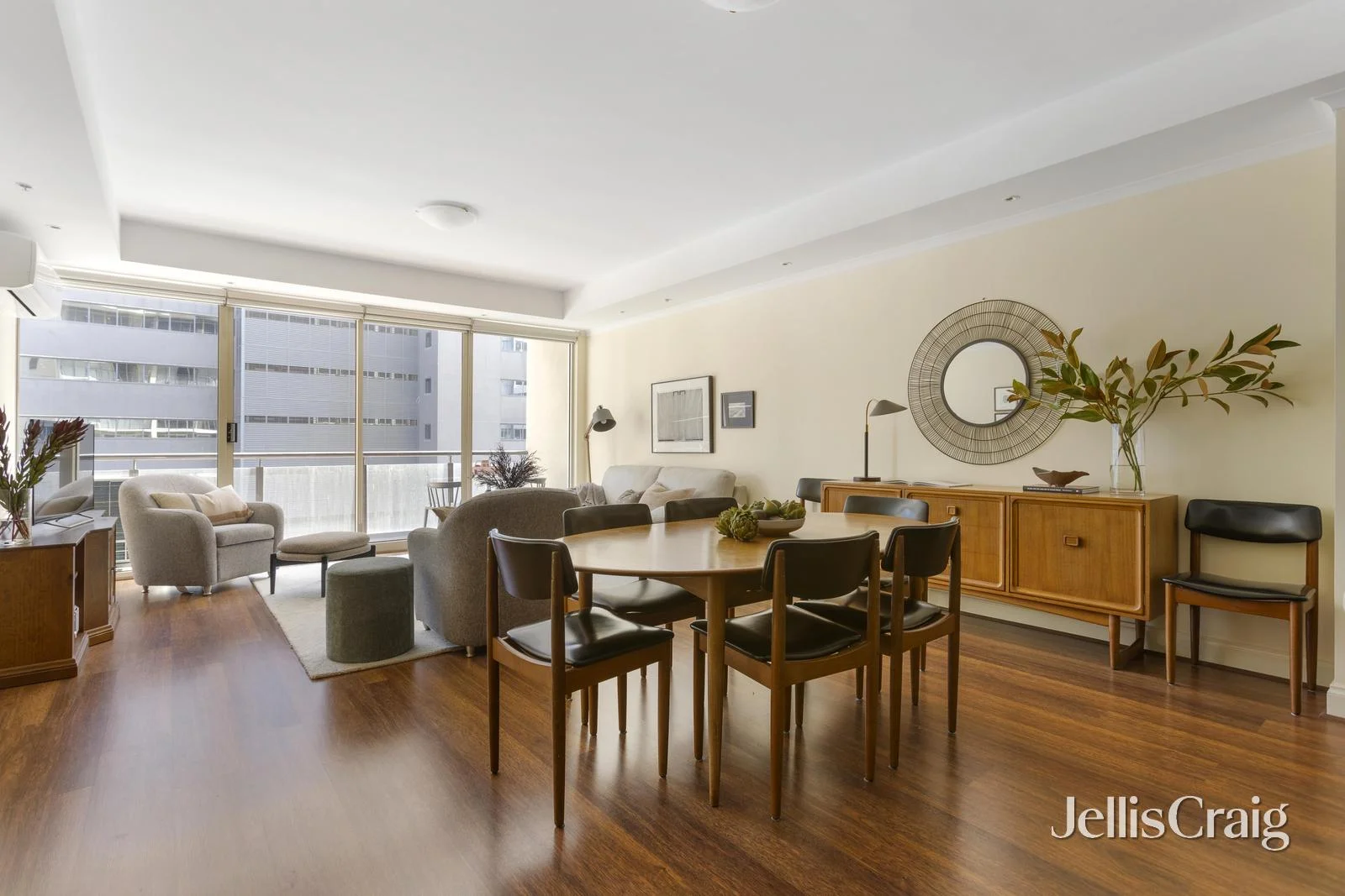 Additional image 3 of 63/418 St Kilda Road, Melbourne VIC 3004