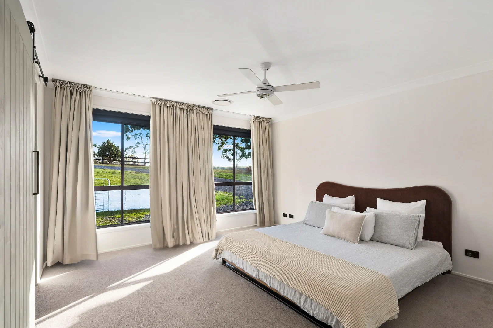 Additional image 11 of 24 Redgum Drive, Tallong NSW 2579