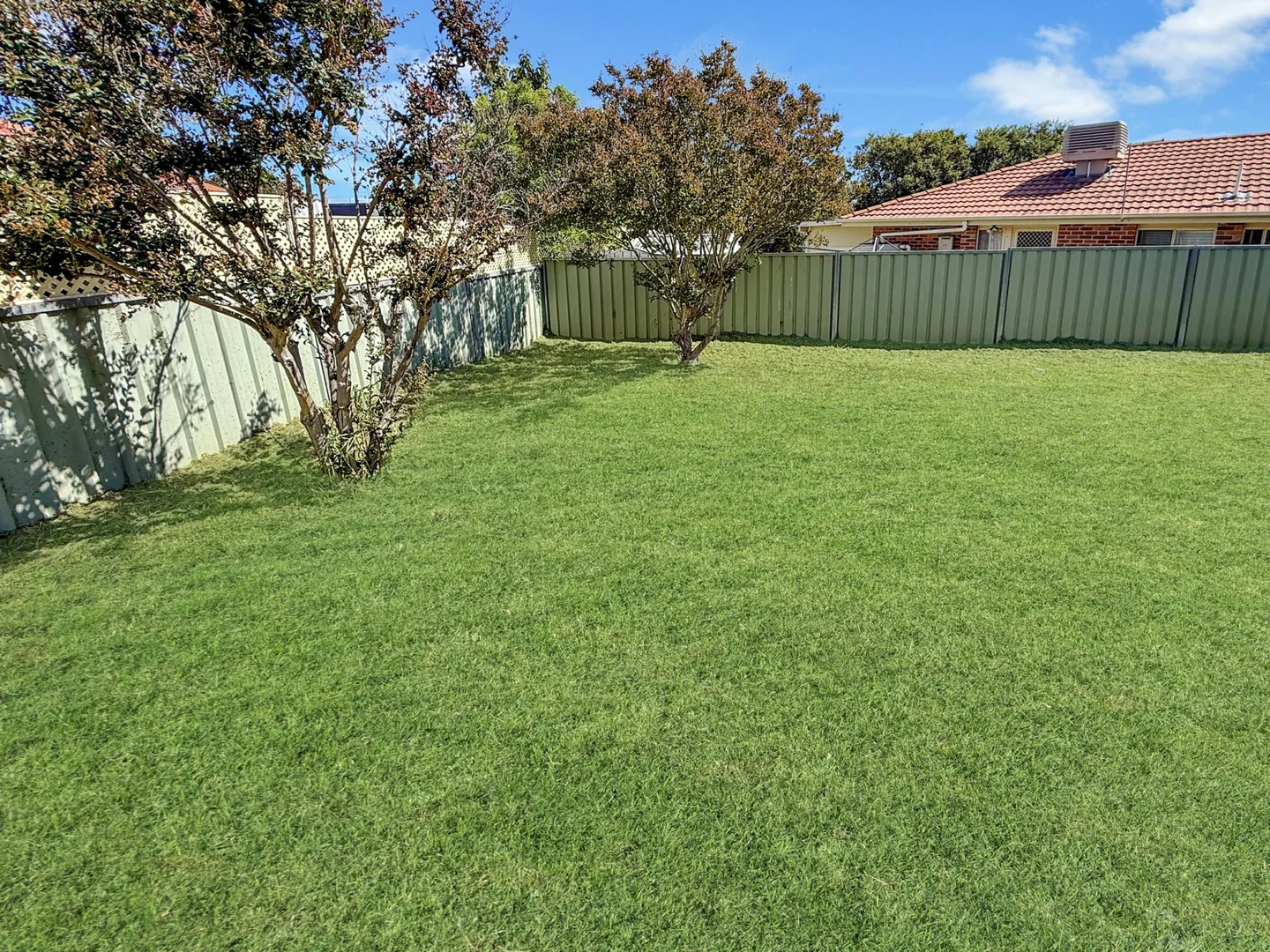 Additional image 17 of 10 Angel Court, Young NSW 2594