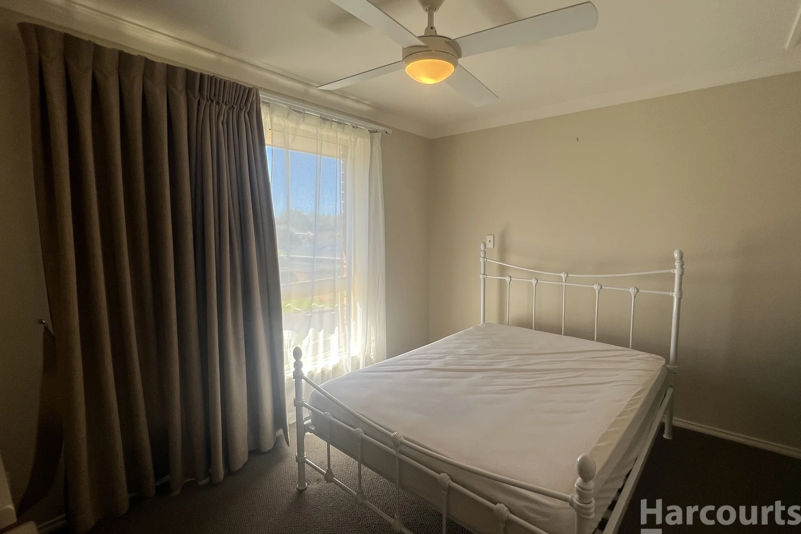 Additional image 16 of 7 Beacon Court, Port Macquarie NSW 2444