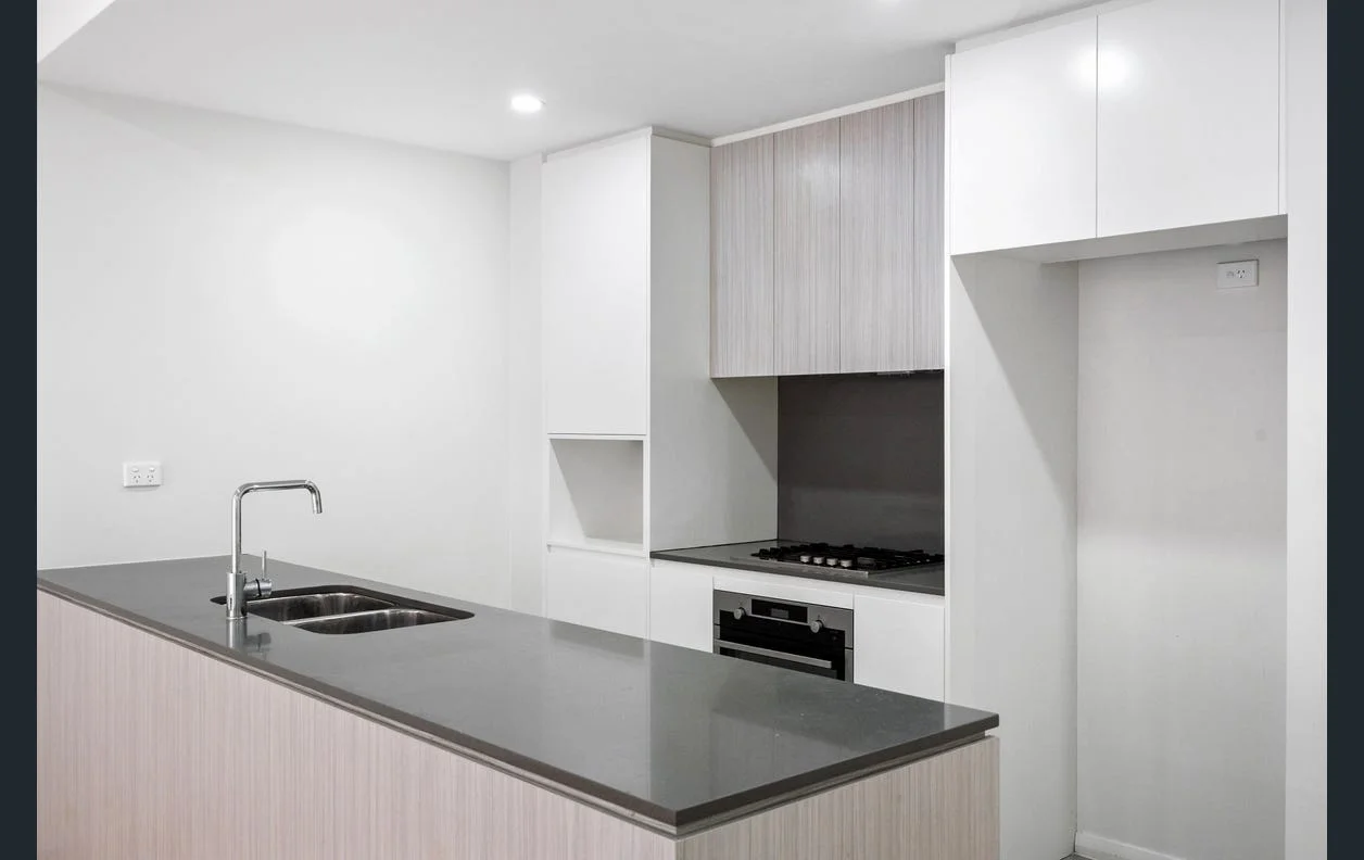 Additional image 2 of 405/9 Derwent Street, South Hurstville NSW 2221
