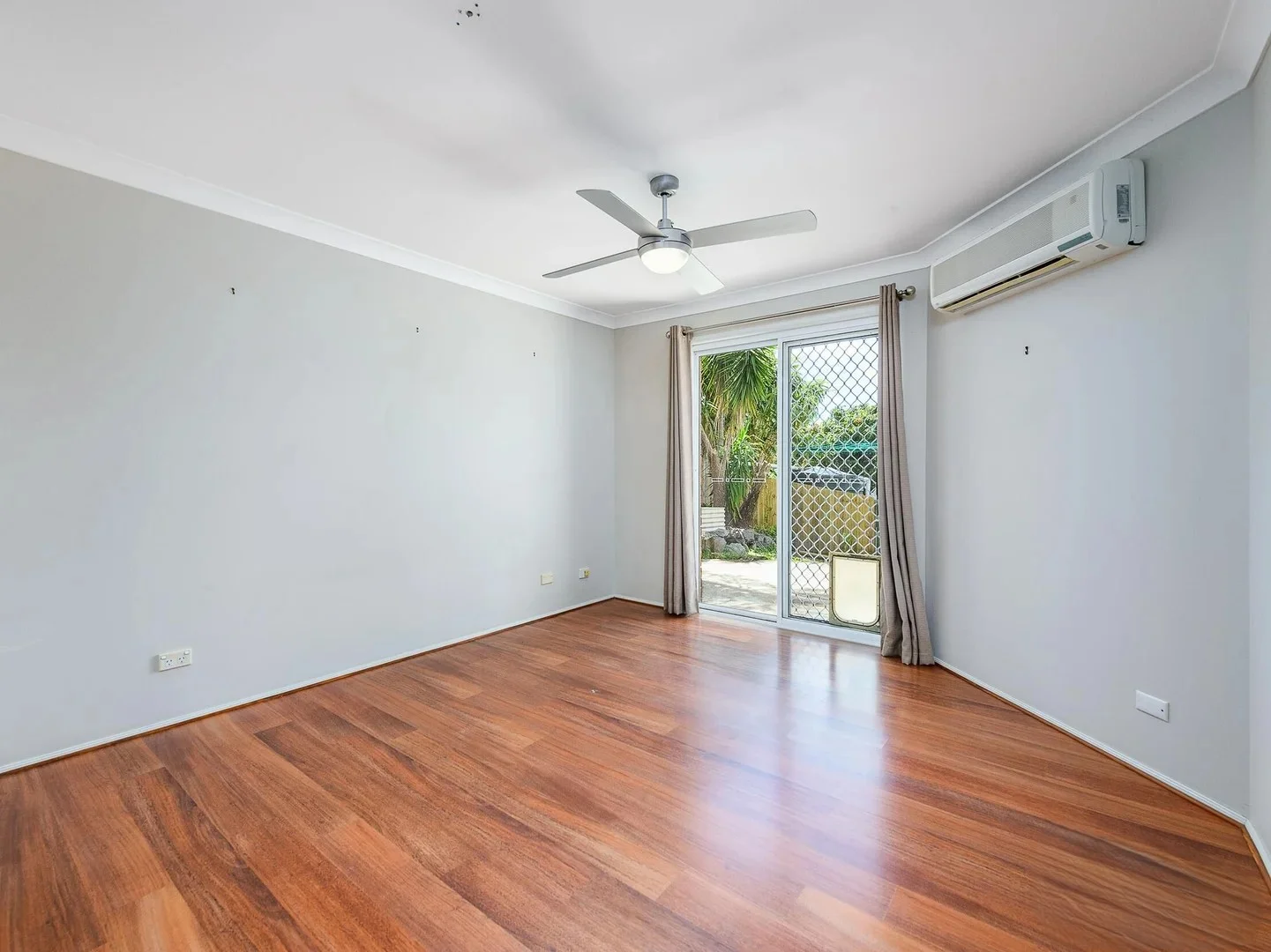 Additional image 8 of 3 Crestridge Crescent, Oxenford QLD 4210