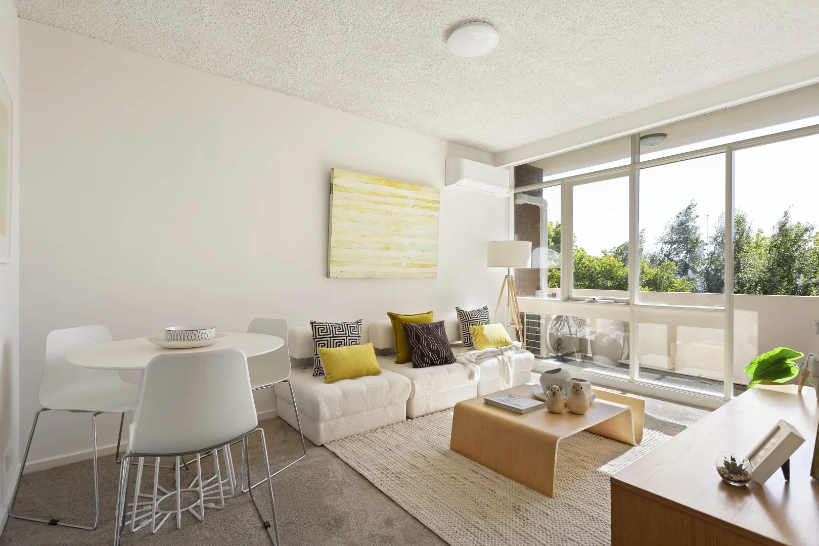 Additional image 2 of 16/43 Grandview Grove, Prahran VIC 3181