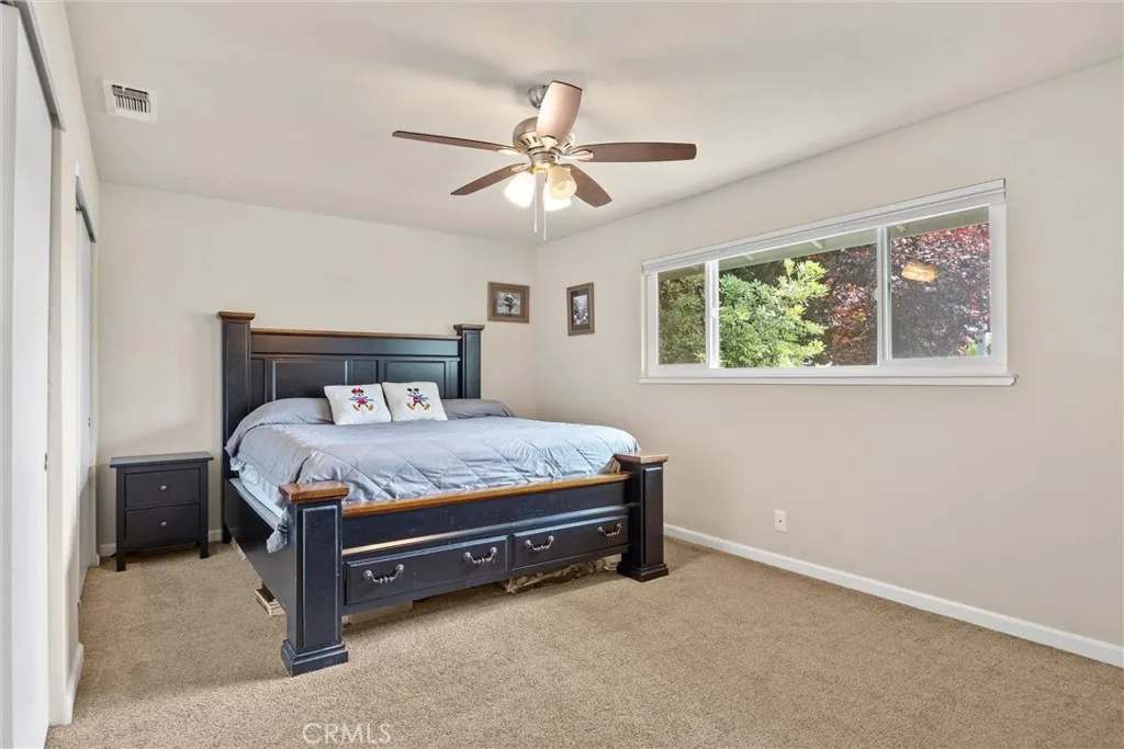 Additional image 53 of 7 Jenny Way, Chico, CA 95926