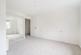 Additional image 8 of Lightwater,  Surrey,  GU18