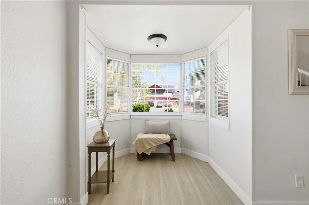 Additional image 6 of 1132 Morven St, Lancaster, CA 93535