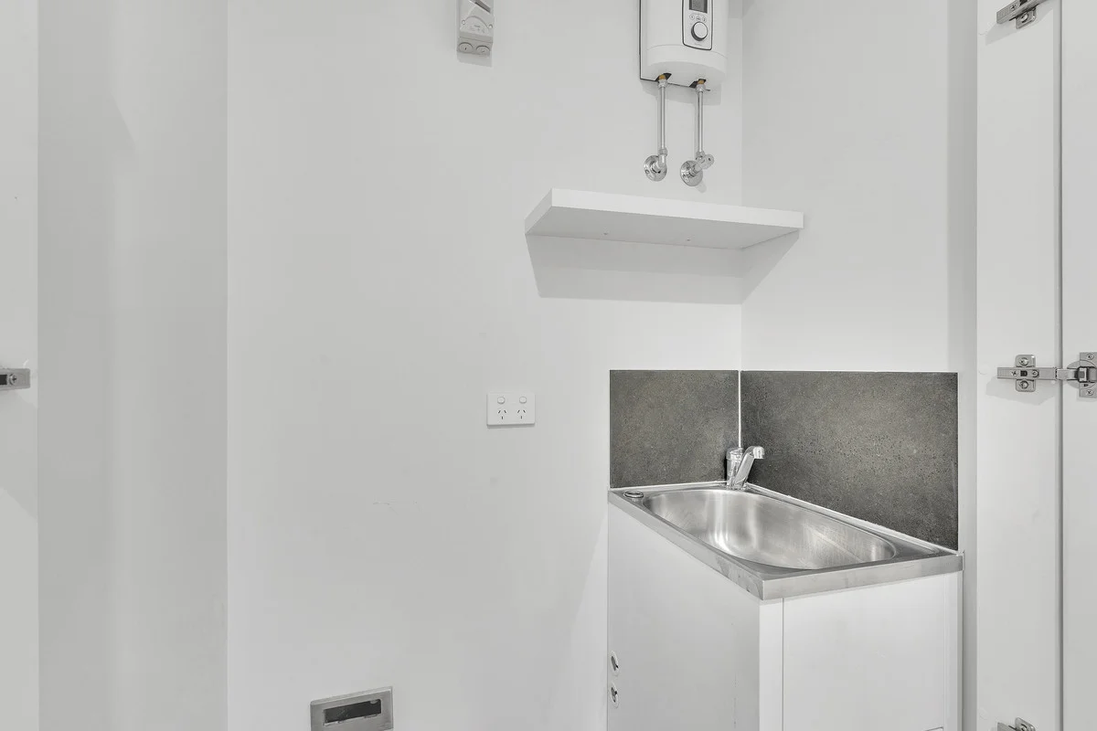 Additional image 14 of 205/7 Vertex Lane, Tonsley SA 5042