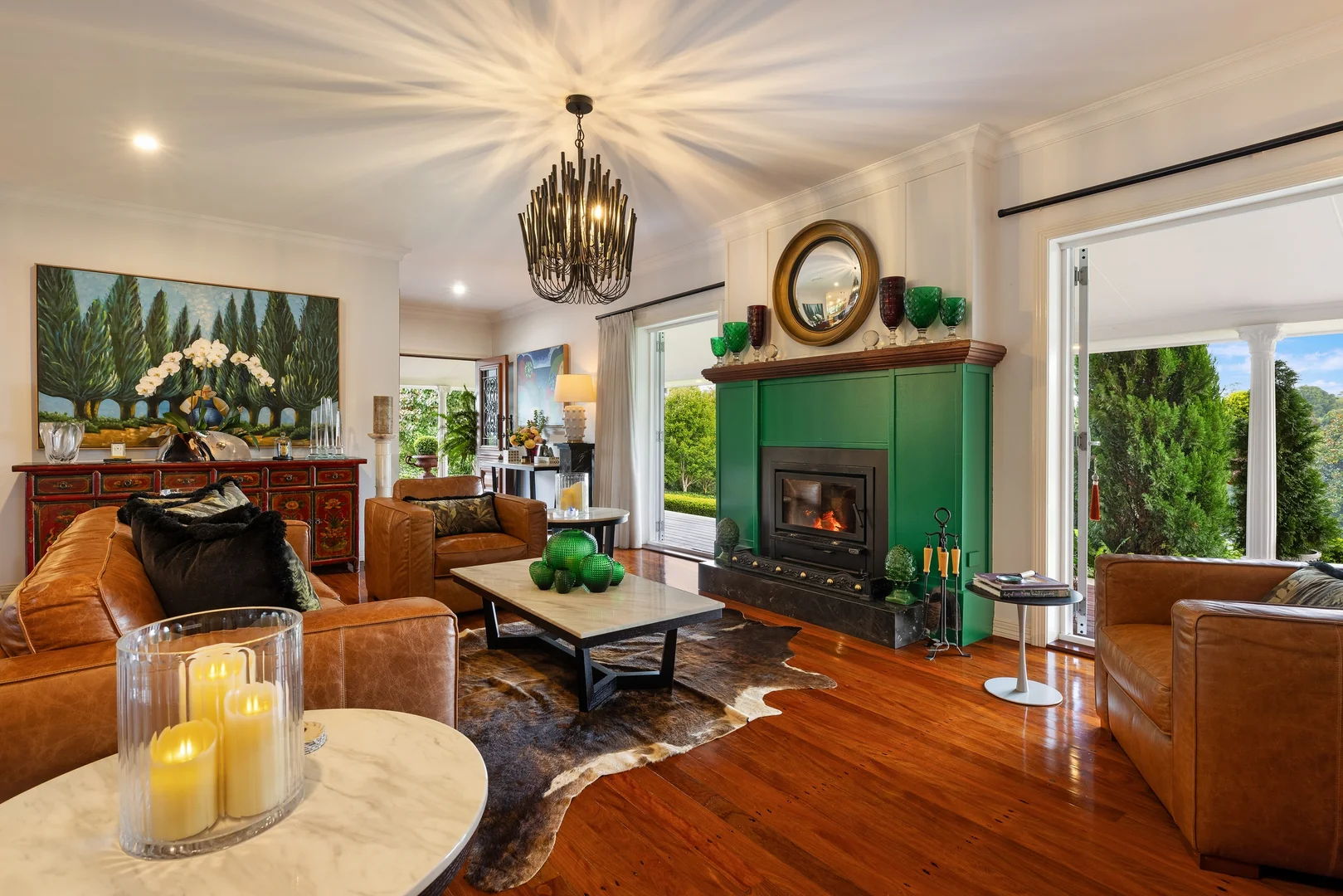 Additional image 19 of 70 Hartley Road, Tamborine Mountain QLD 4272