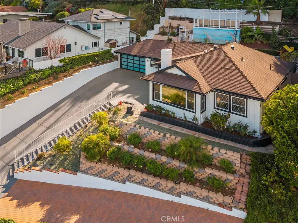 Additional image 123 of 2033 Suana Dr, Rancho Palos Verdes, CA 90275
