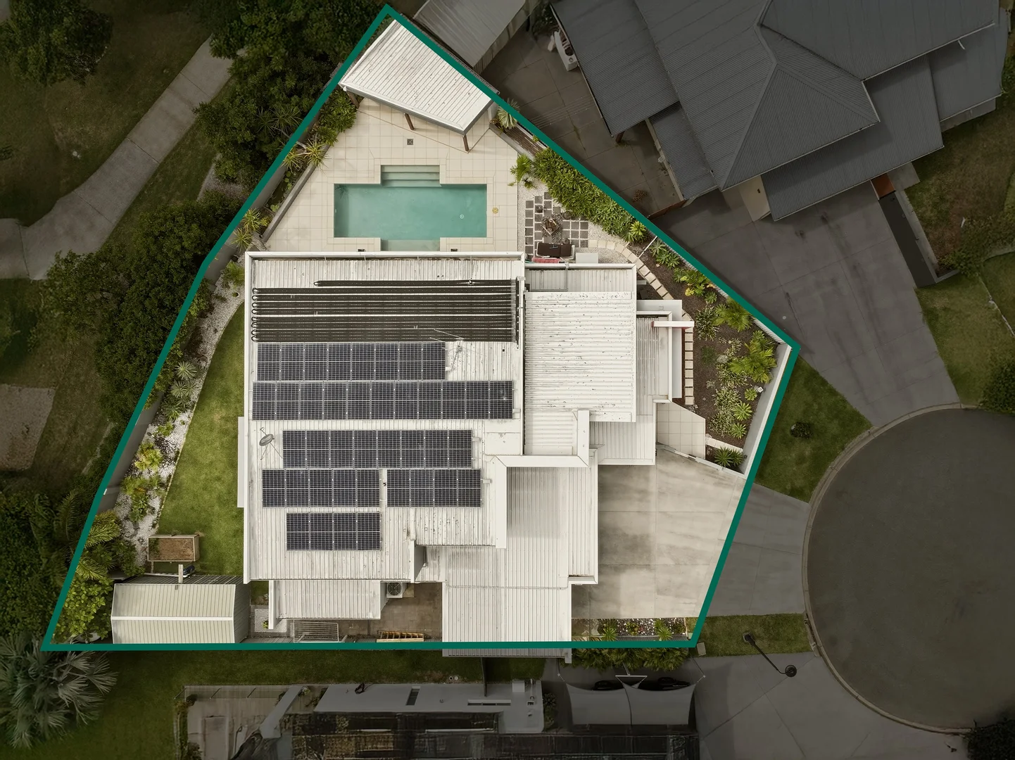 Additional image 23 of 21 Freya Court, Newport QLD 4020