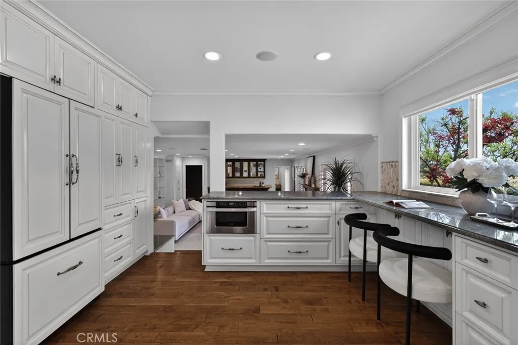 Additional image 49 of 1535 Dove Court, Pasadena, CA 91107