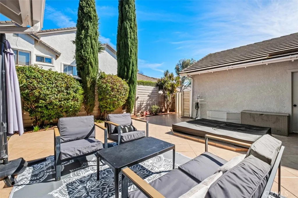 Additional image 47 of 453 E Yale Loop, Irvine, CA 92614