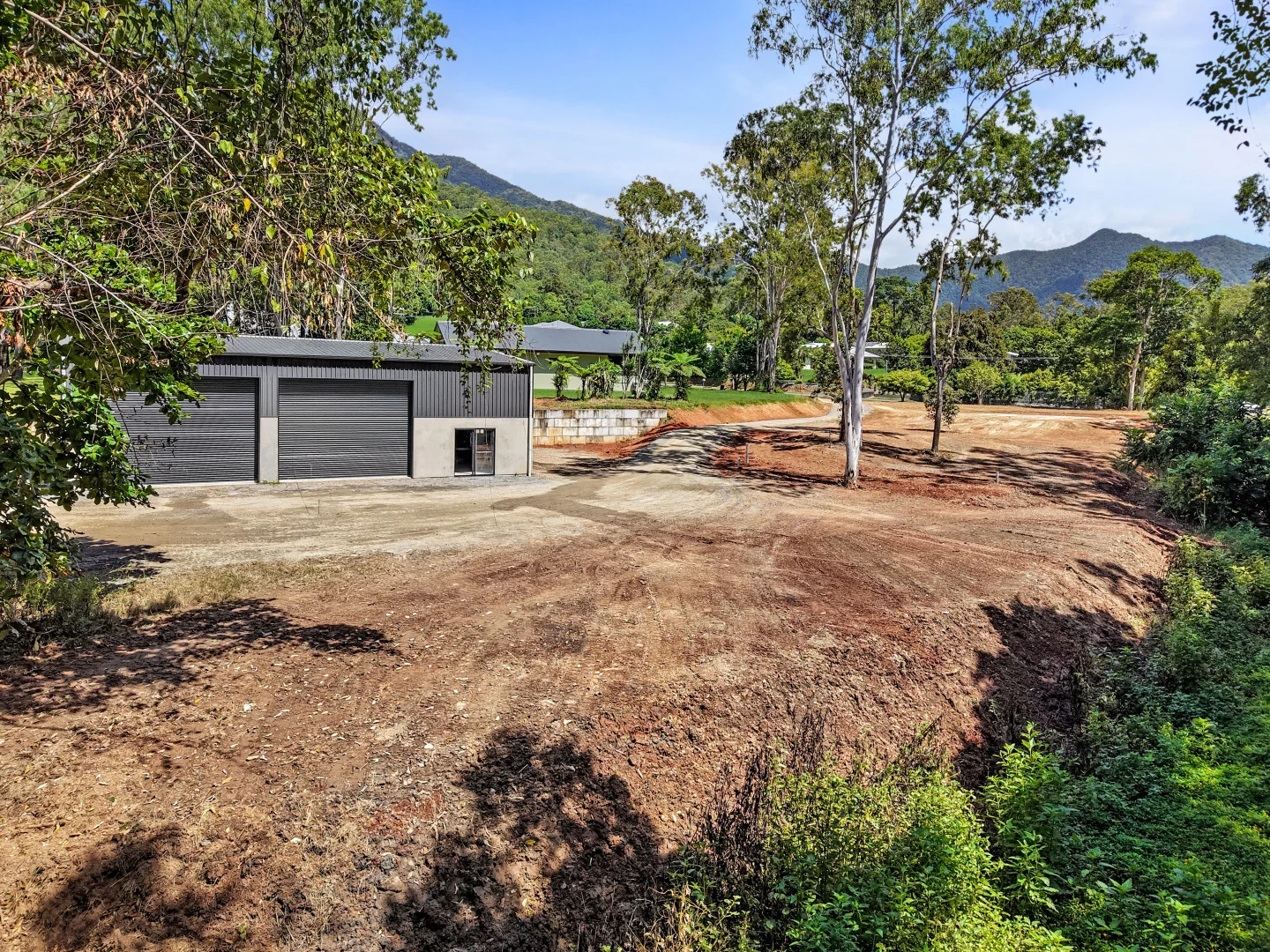 Additional image 5 of 58 Plantation Road, Edmonton QLD 4869