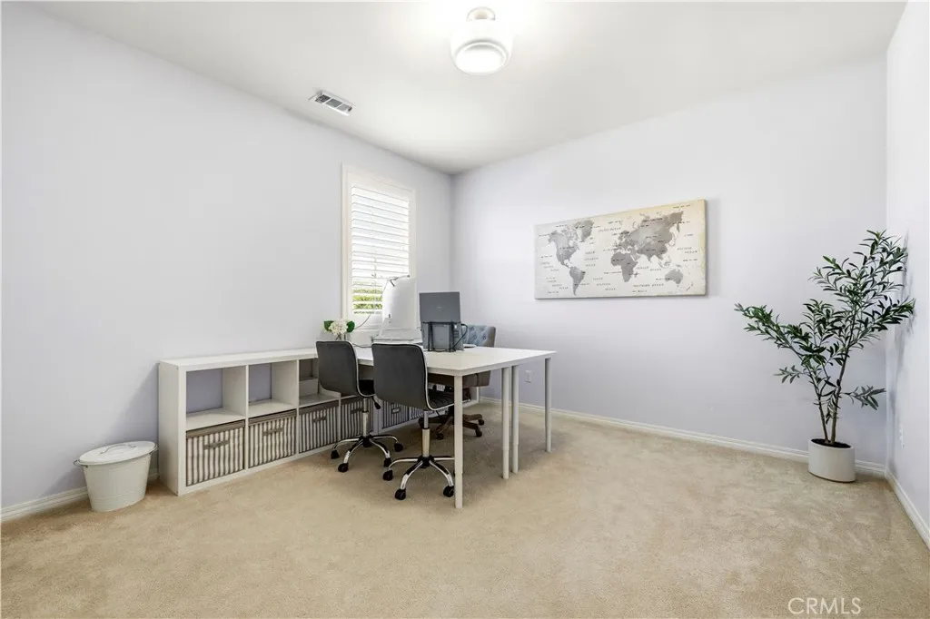 Additional image 60 of 28886 West Hills Drive, Valencia, CA 91354