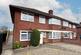 Hayward Avenue, St. Georges, Telford, Shropshire, TF2