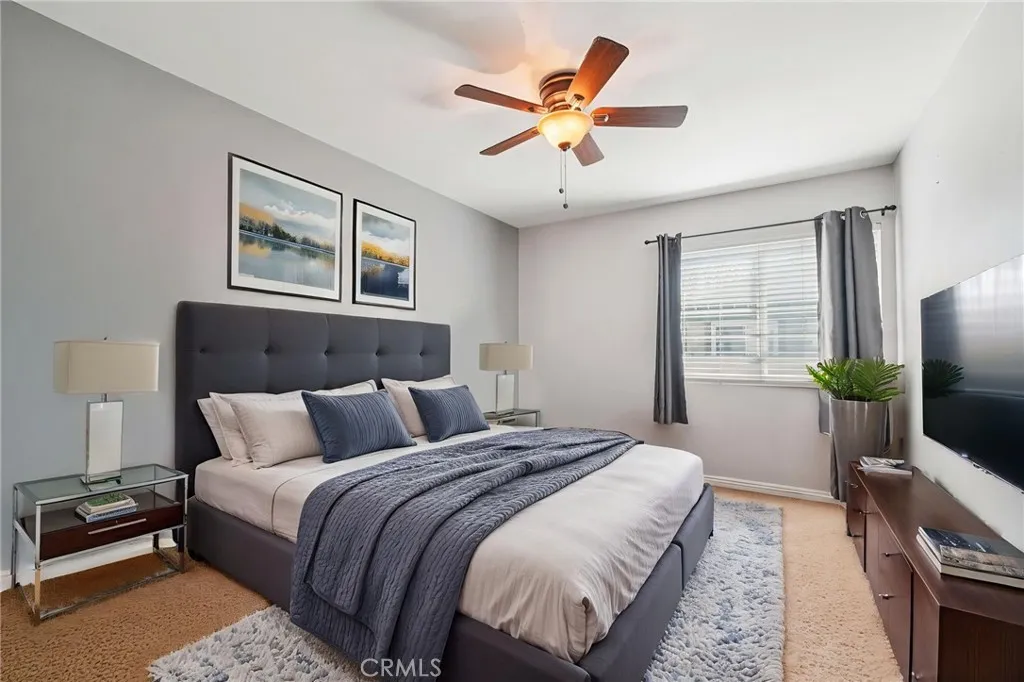 Additional image 68 of 8348 Sunset Trail Unit E, Rancho Cucamonga, CA 91730