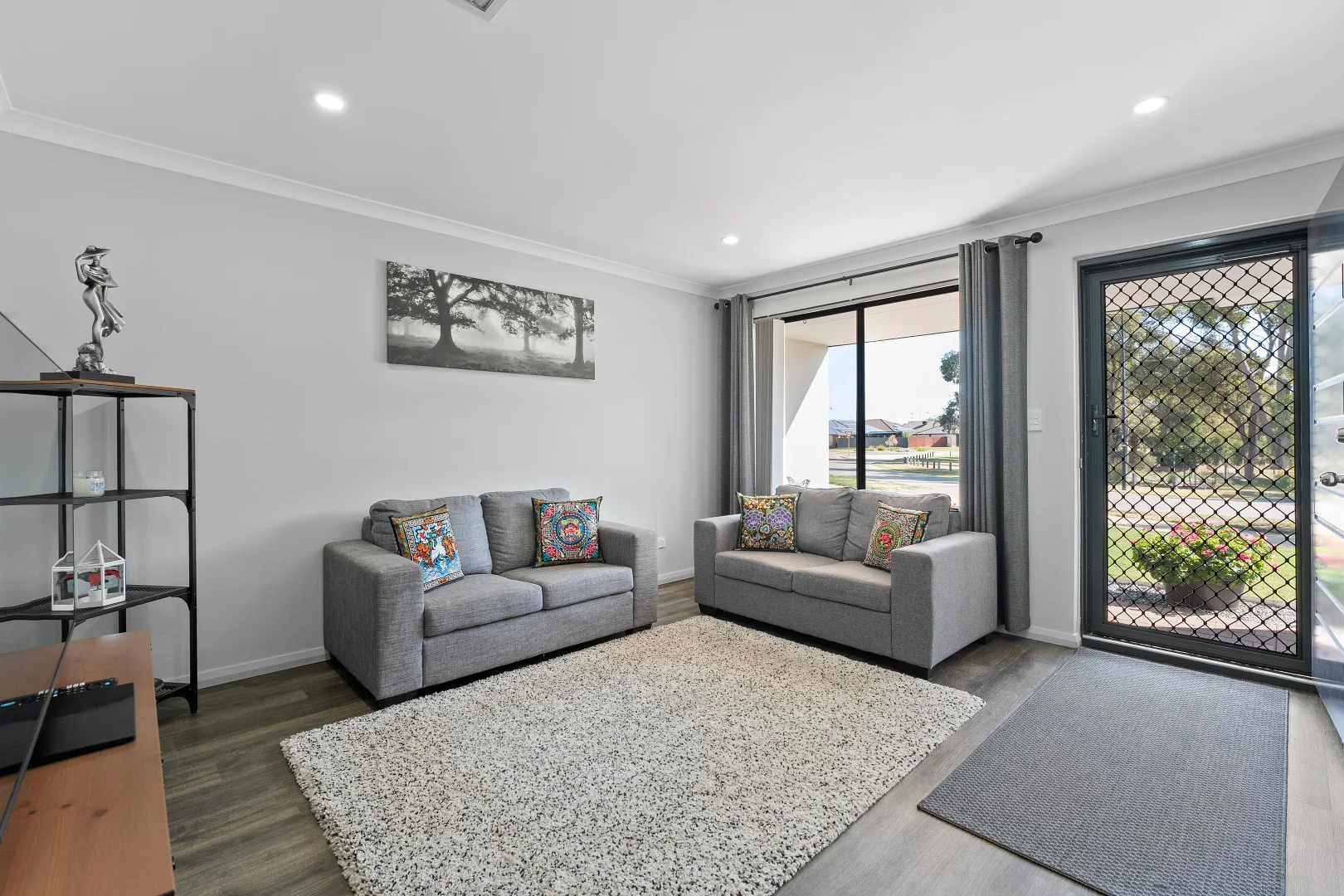 Additional image 8 of 10 Beckingham Parkway, Baldivis WA 6171