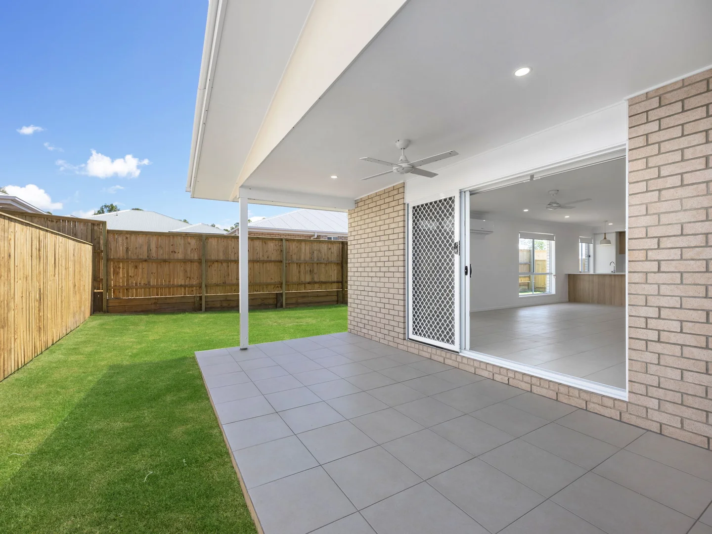 Additional image 12 of 16 Experiment Street, Redbank Plains QLD 4301