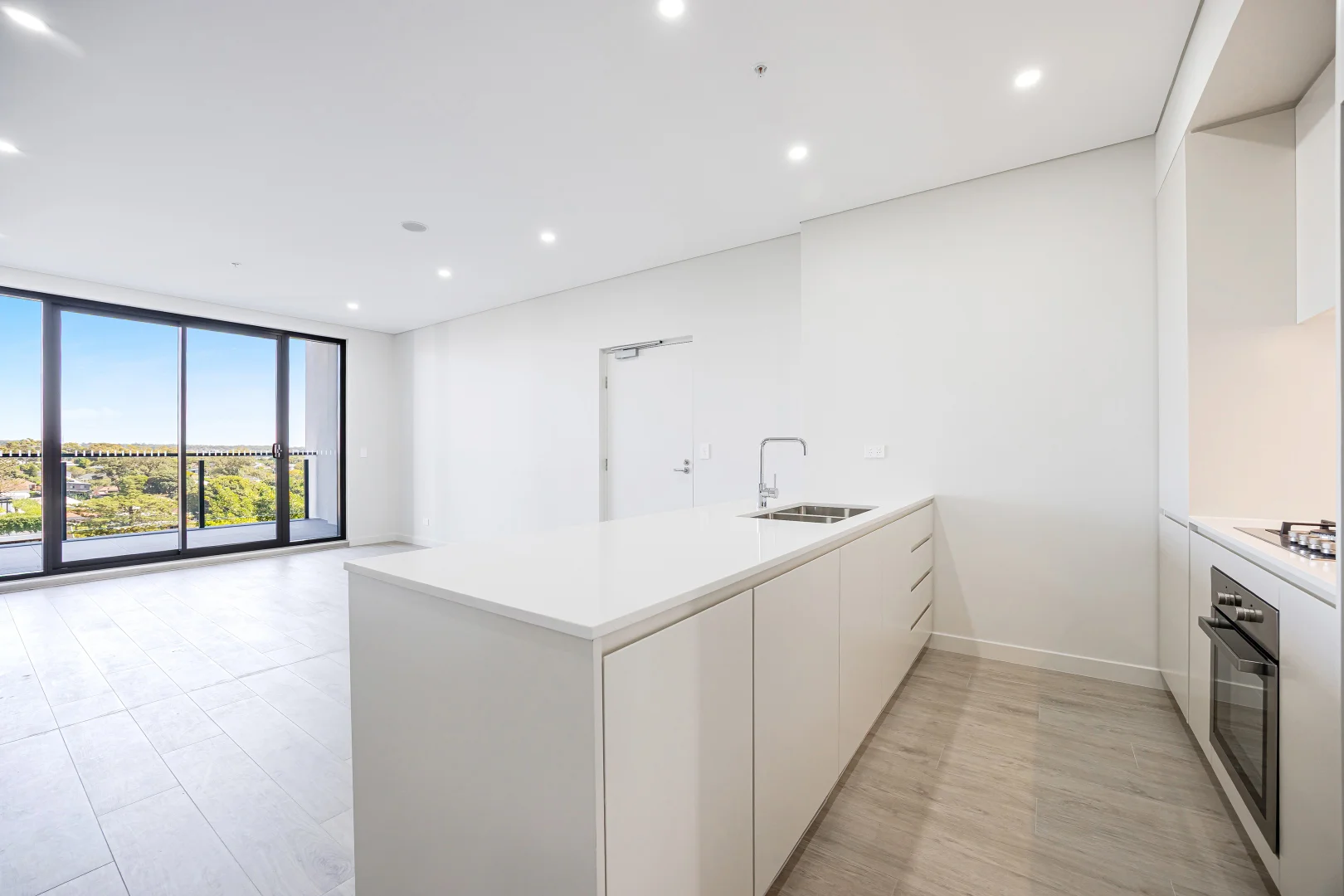 Additional image 12 of D606/105 Willarong Road, Caringbah NSW 2229