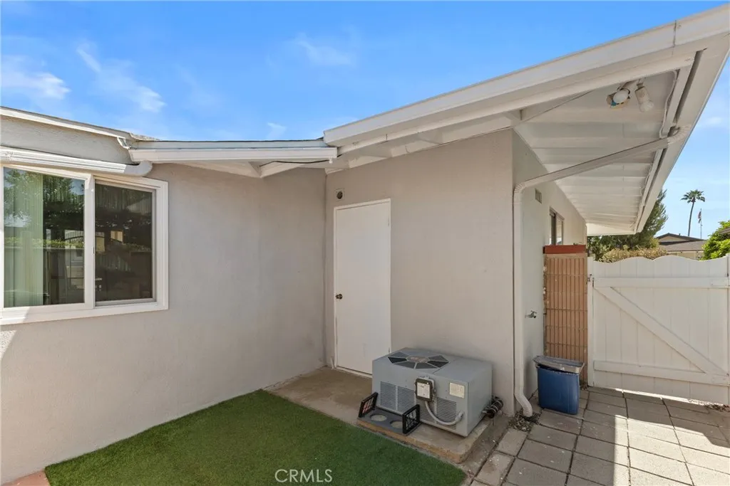 Additional image 25 of 541 Shasta Way, Hemet, CA 92543