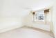 Additional image 11 of Sycamore Way, Brantham, Manningtree, Suffolk, CO11