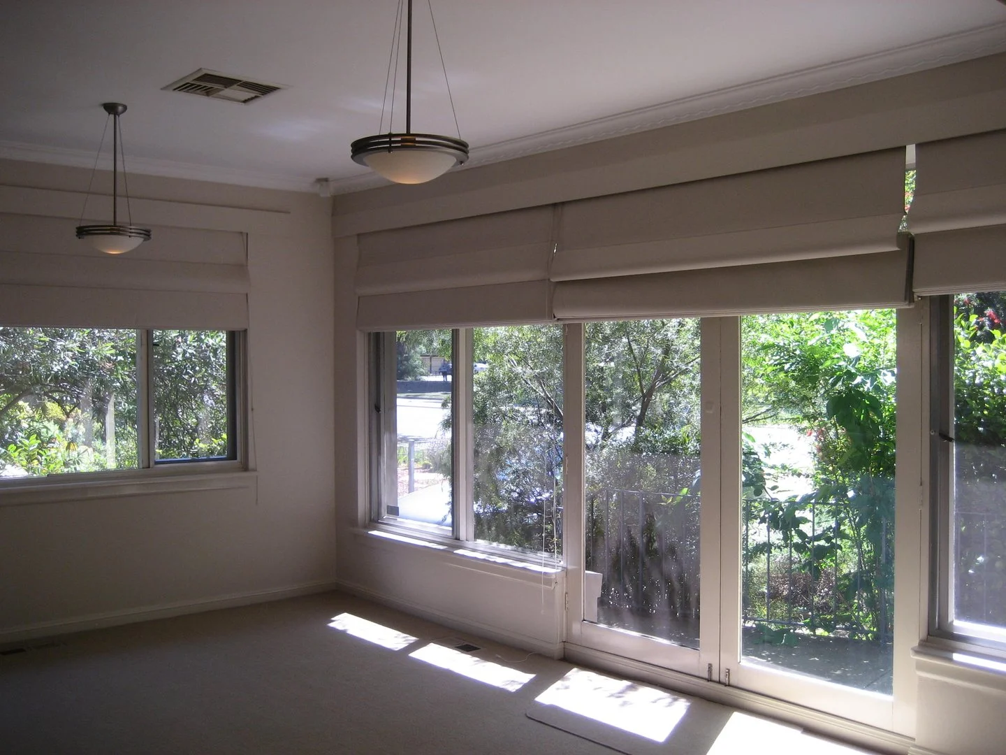 Limestone Avenue, Braddon ACT 2612 photo 2