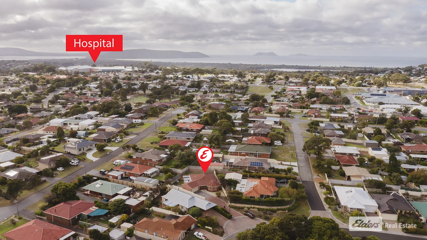 Additional image 22 of 17 Chauncy Way, Spencer Park WA 6330