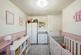 Additional image 12 of Collier Close, New Rossington, Doncaster