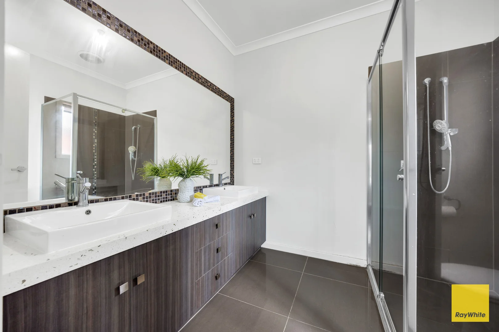 Additional image 13 of 46 Starling Avenue, Tarneit VIC 3029