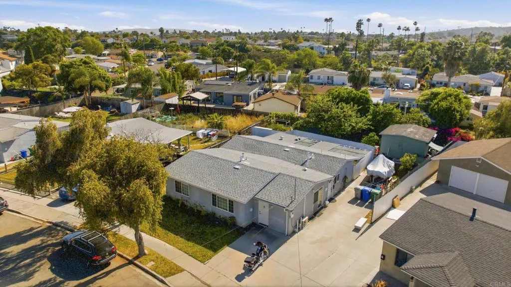 Additional image 36 of 4544 Piute Place, San Diego, CA 92117