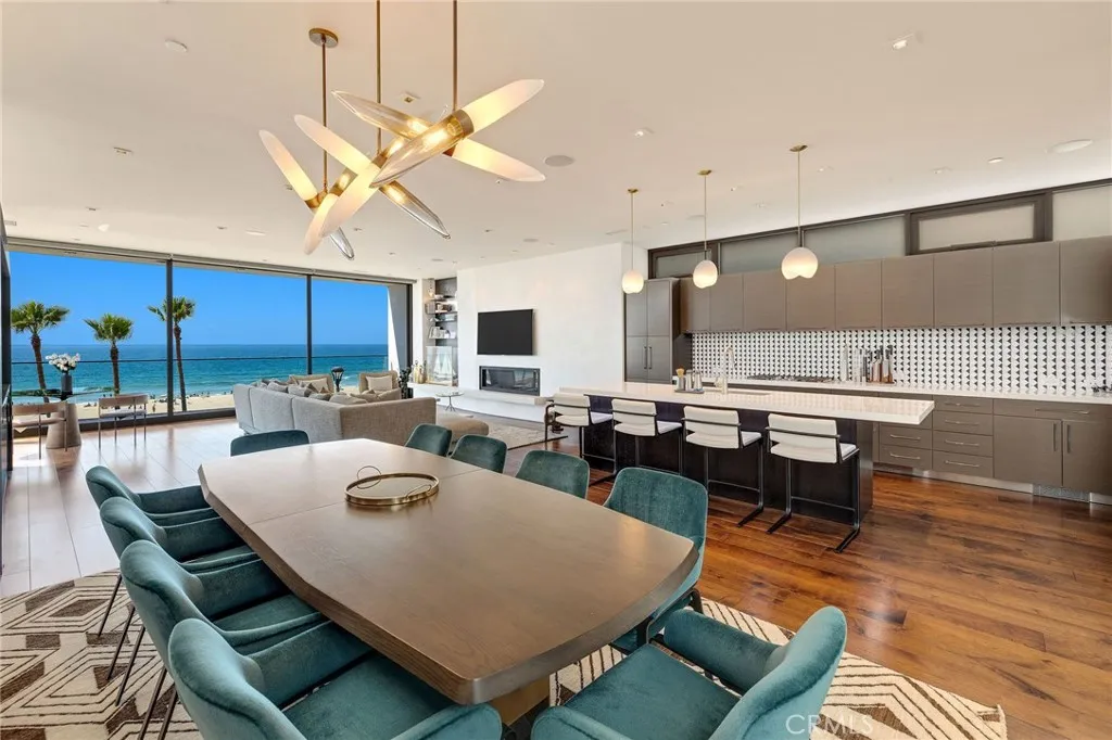 Additional image 63 of 1204 The Strand, Manhattan Beach, CA 90266