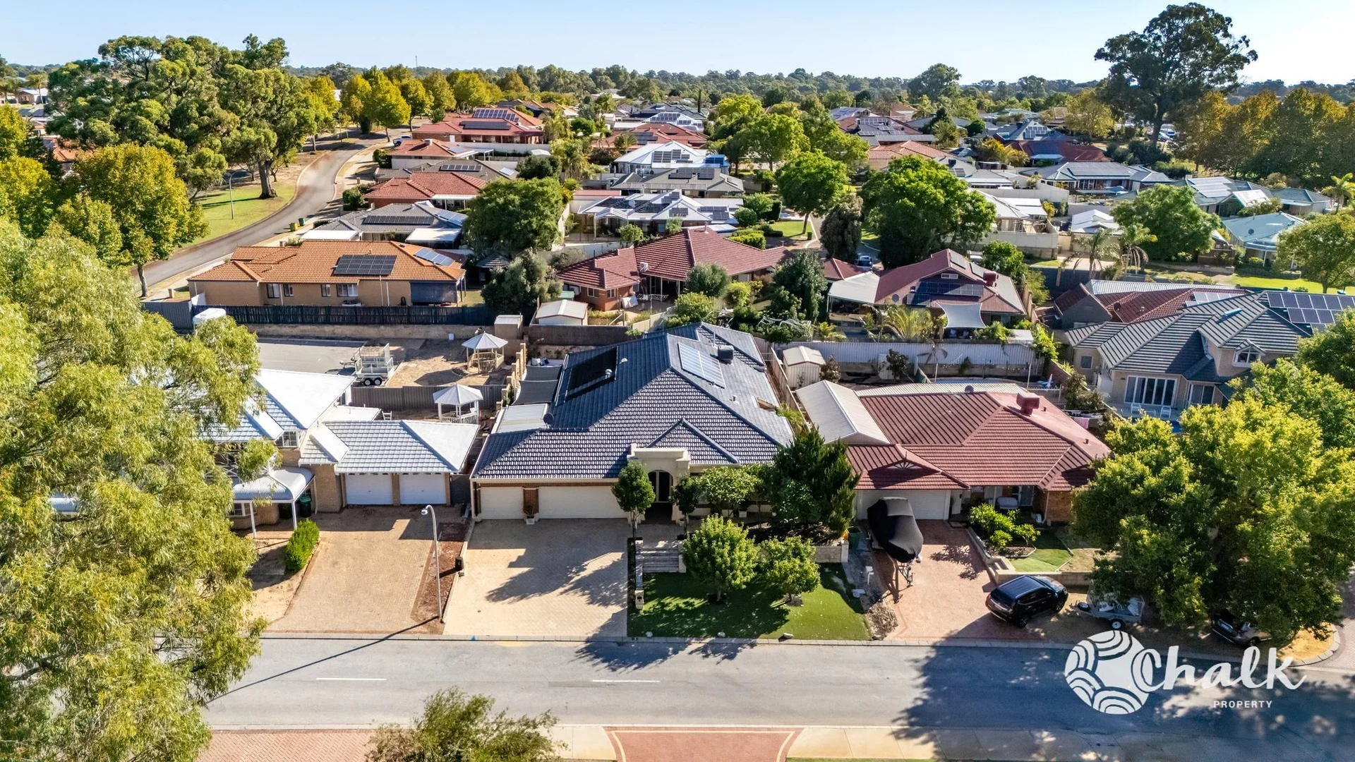 Additional image 70 of 3 Huxtable Terrace, Baldivis WA 6171