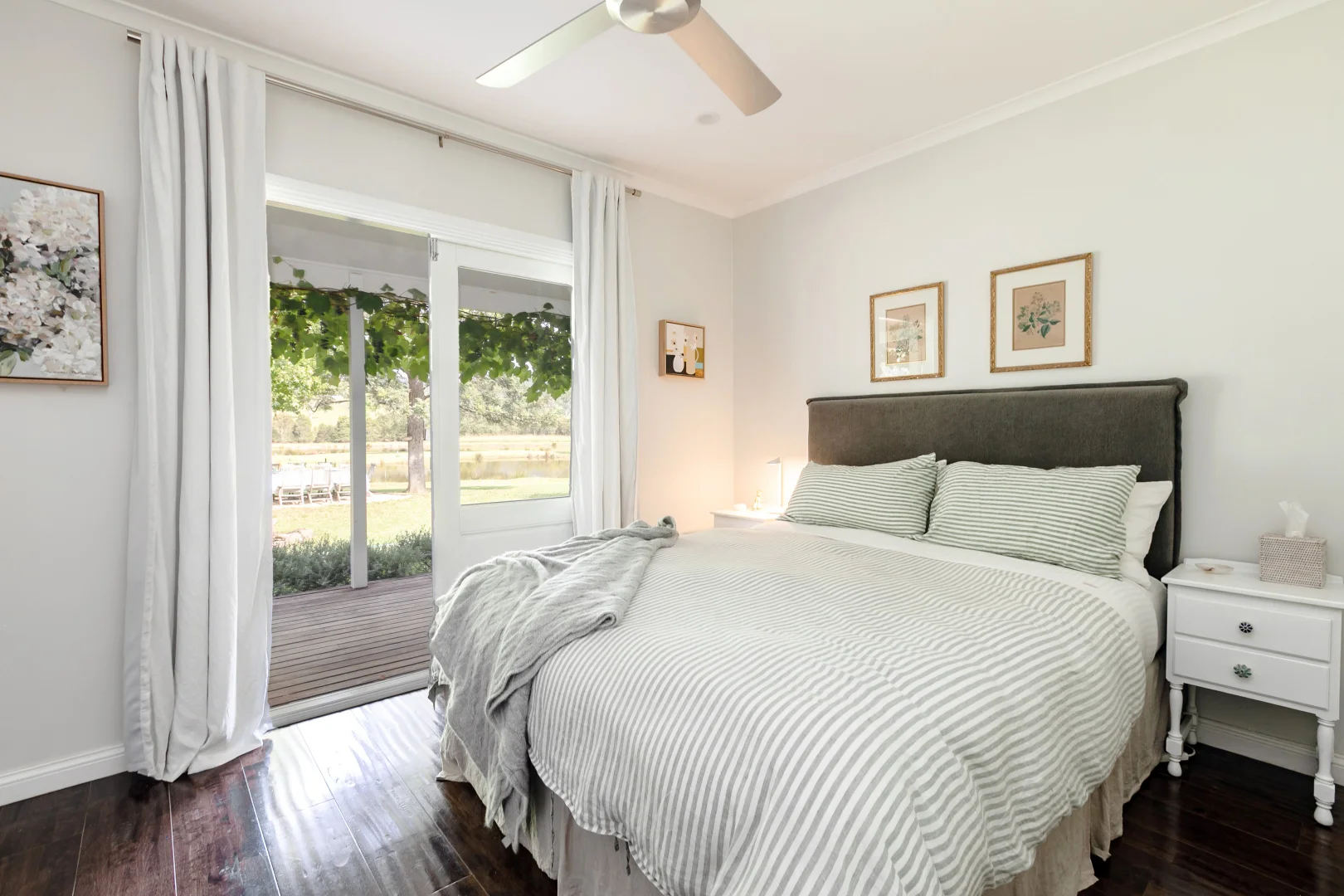 Additional image 8 of 1182 Upper Monkerai Road, Monkerai NSW 2415