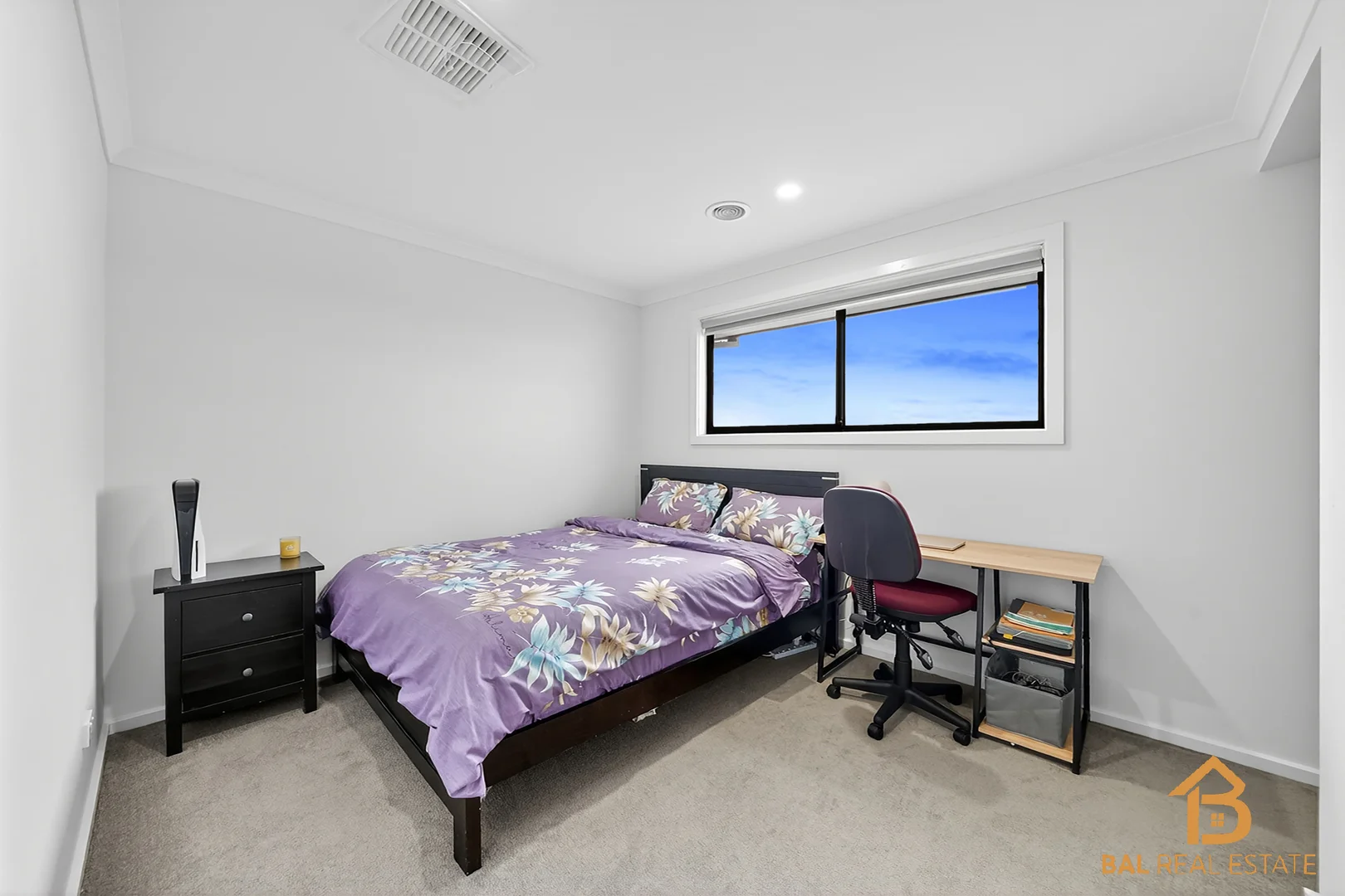 Additional image 18 of 24 Thicket Drive, Tarneit VIC 3029