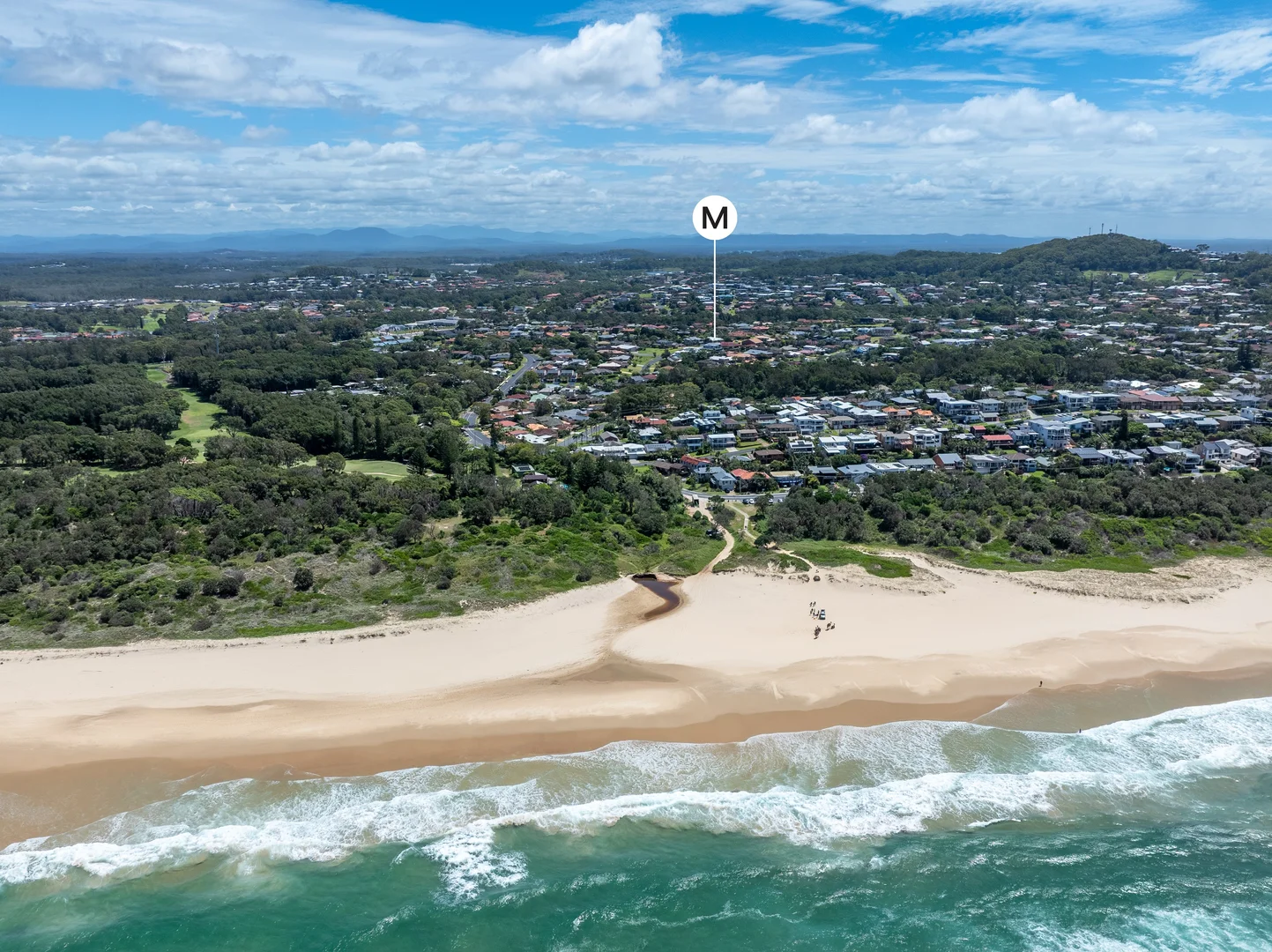 Additional image 17 of 18 The Fairway, Port Macquarie NSW 2444