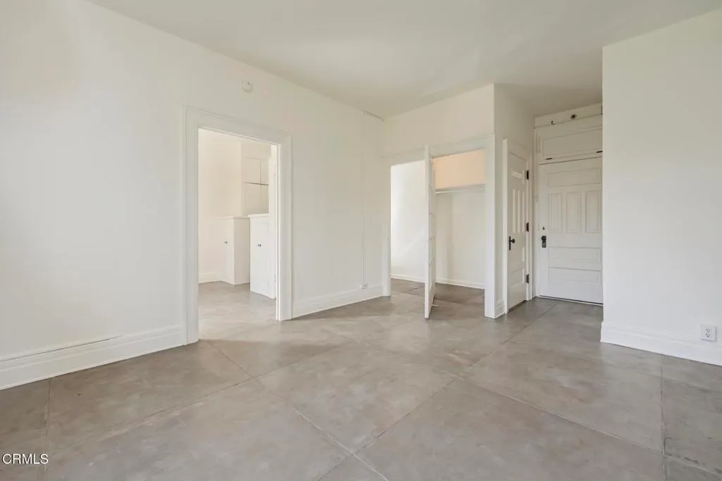 Additional image 20 of 99 S Raymond Avenue Unit 206, Pasadena, CA 91105