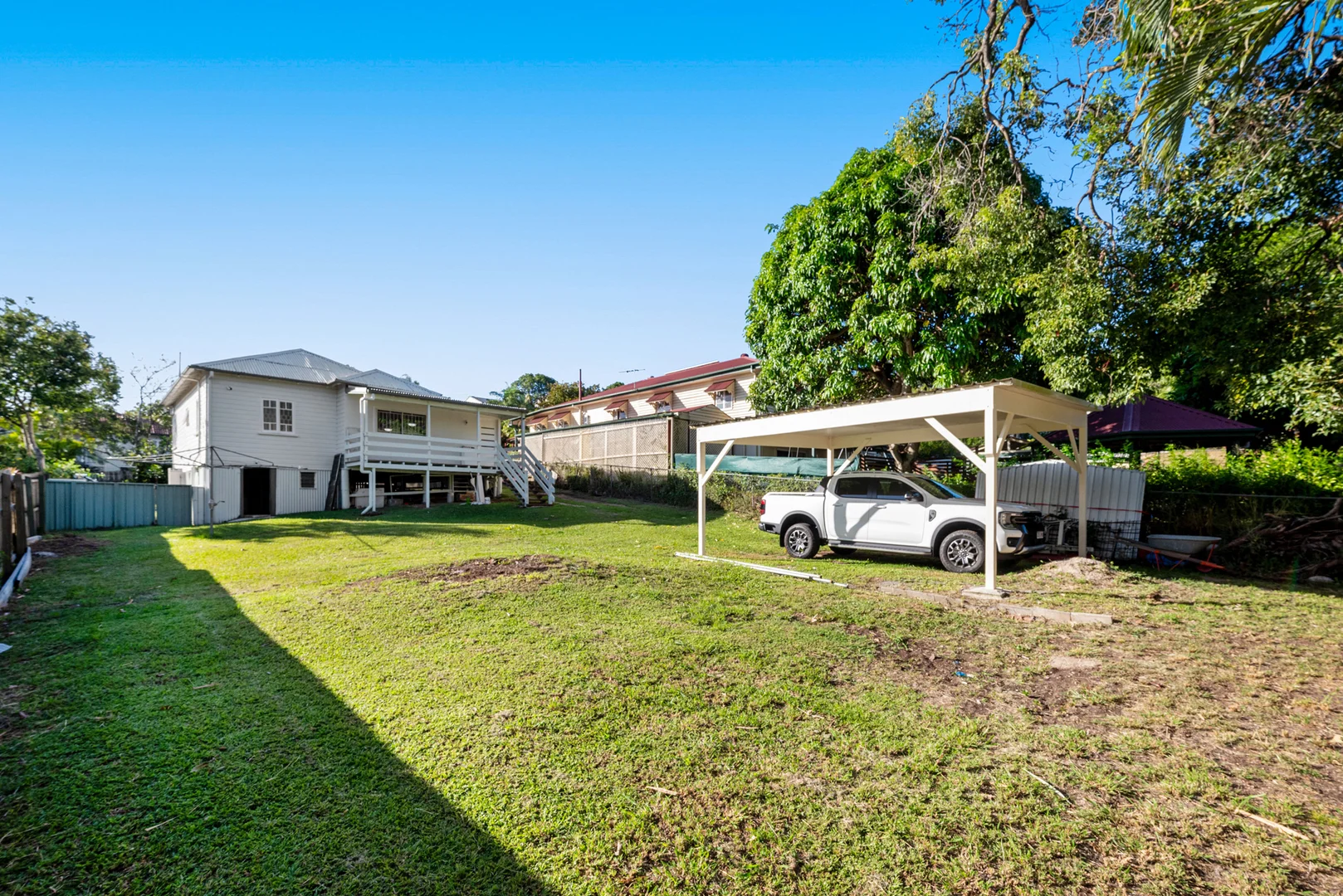 Additional image 11 of 37 Gordon Parade, Mount Gravatt East QLD 4122