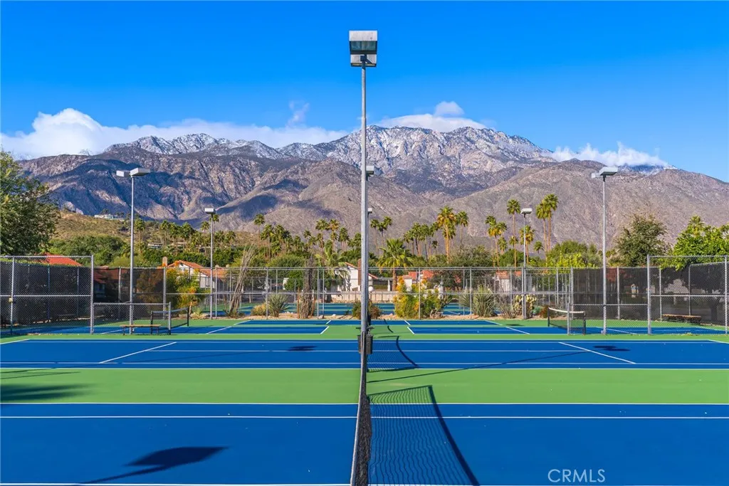 Additional image 65 of 2255 Miramonte W Unit D, Palm Springs, CA 92264