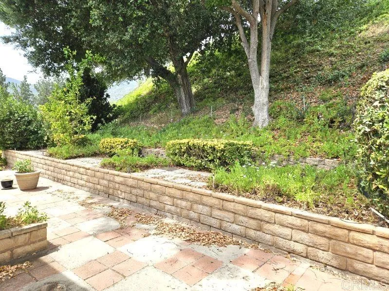 Additional image 21 of 8975 Lawrence Welk Drive Unit 227, Escondido, CA 92026
