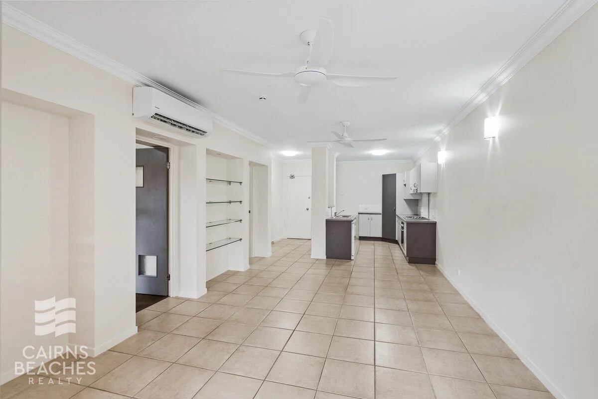 Additional image 7 of 1810/40 Clifton Road, Clifton Beach QLD 4879