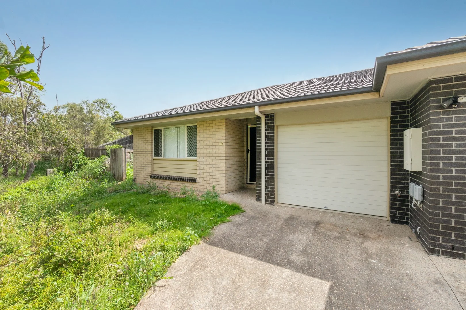 1/9 Charlotte Court, Leichhardt QLD 4305
